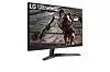 LG 32GN50R - B.AMA UltraGear FHD 31.5 LG 32GN50R - B.AMA UltraGear FHD 31.5